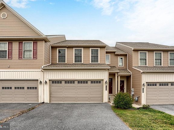 2nd image of 148 Sage Blvd
