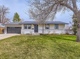 1000 Jade St, Broomfield, CO 80020