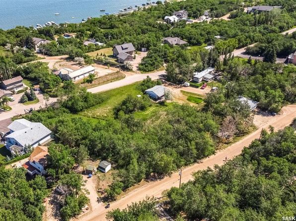 270 & 298 Woodland AVENUE, Buena Vista, SK S4V 1B3