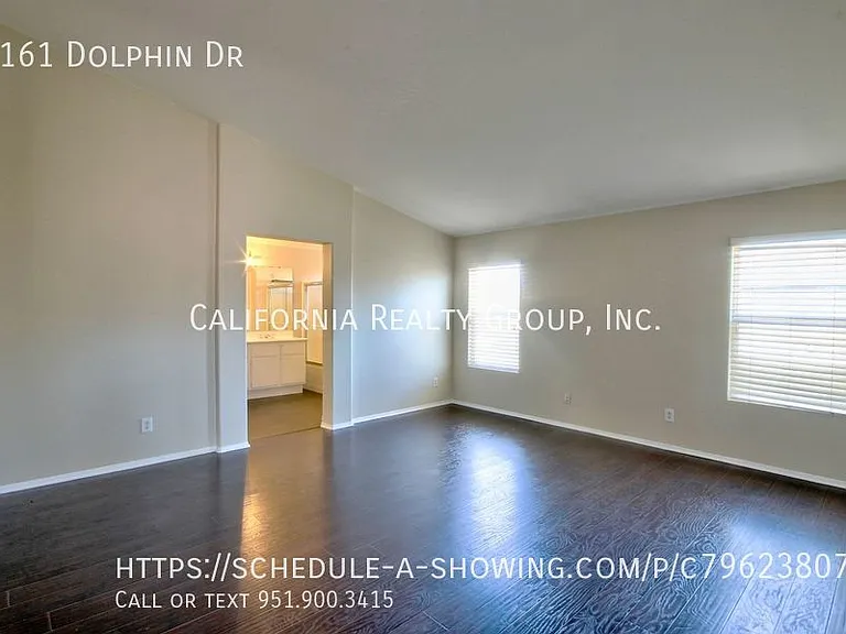 1161 Dolphin Dr — Photo 23