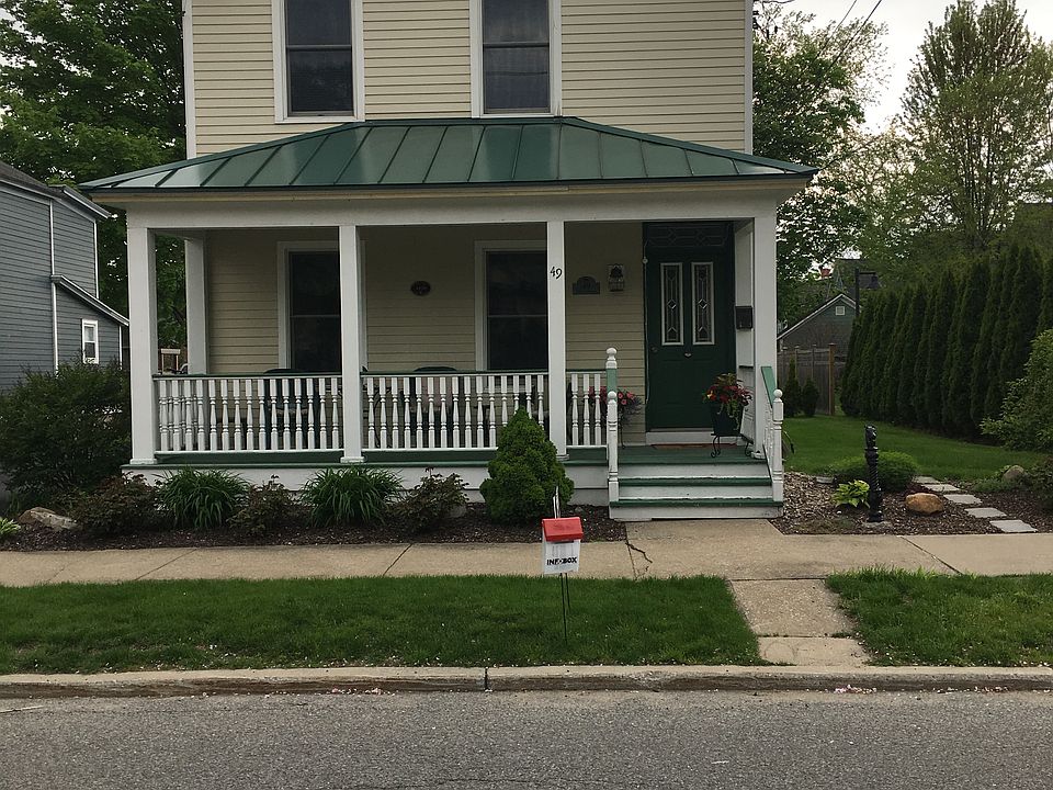 1st image of 49 Court St