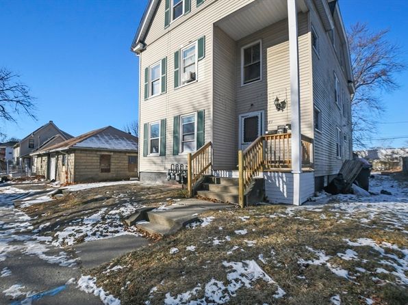 worcester-massachusetts-56734152 picture