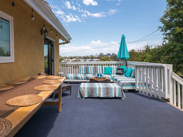 416ADU Virginia St — Photo 91