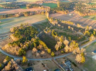 7000 Norton Rd, Green Sea, SC 29545