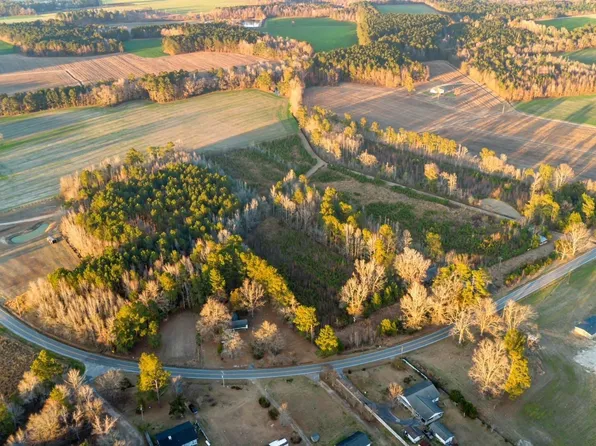 7000 Norton Rd., Green Sea, SC 29545