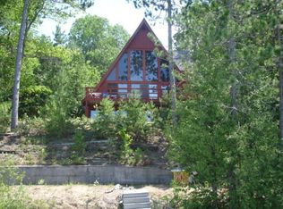17508 Avalon Dr, Hillman, MI 49746