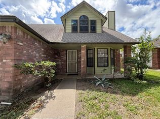 6006 Cindia St, Corpus Christi, TX 78415