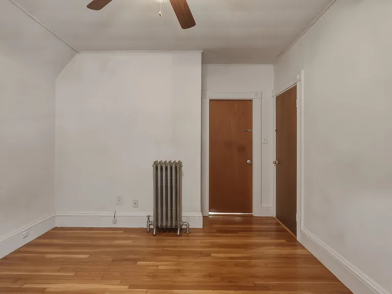78 Goddard St #2 — Photo 19