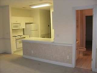 4th image of 4757 Wild Iris Dr APT 205