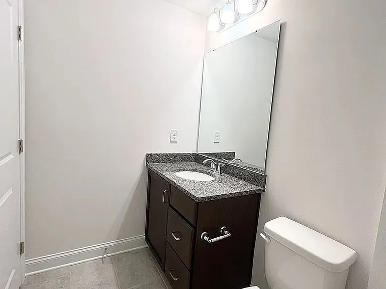 9214 Walnut Hill Rd NW — Photo 18