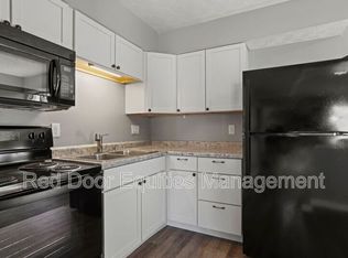 250 Angle St, Bremen, OH 43107