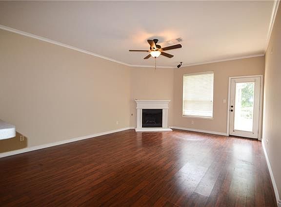 4th image of 3103 Palos Verdes Dr