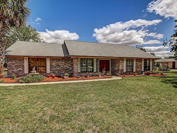 2889 Circle Ridge Dr Orange-004-14-Front