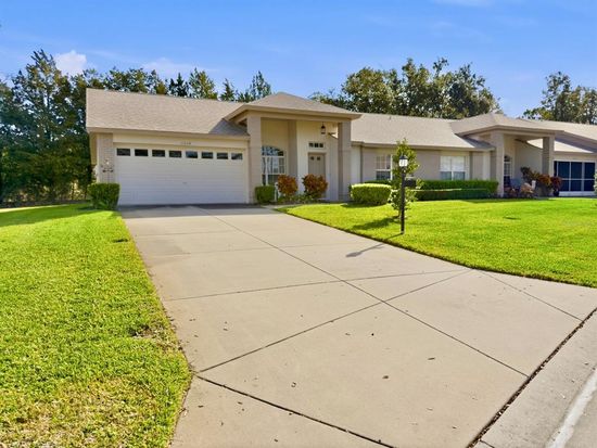 11604 Baronwood Ct, Hudson, FL 34667