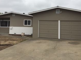 3346 Michael Dr, Marina, CA