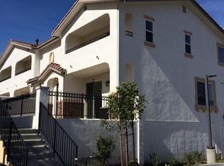 1200 Newbury Rd #341, Newbury Park, CA 91320
