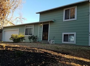 15628 E Girard Pl, Aurora, CO 80013