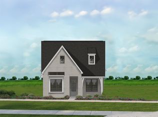 4062 Adrian St, Birmingham, AL 35244
