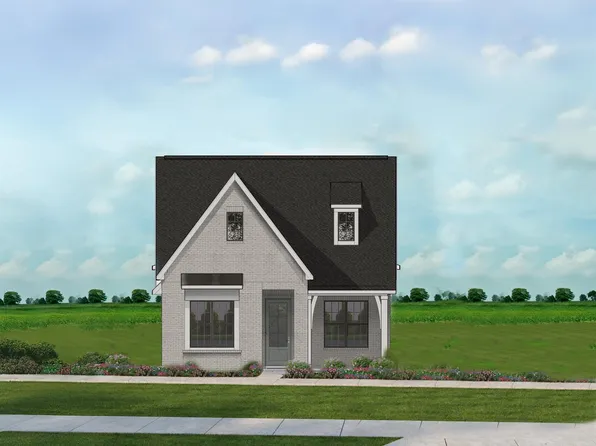 4062 Adrian St, Birmingham, AL 35244