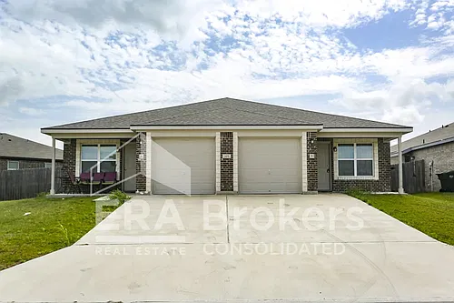 205 Dolphin Dr #B Photo 1 205 Dolphin Dr #B Photo 1