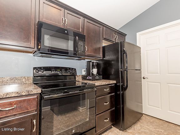 4th image of 9606 Preston Spring Dr Unit 203