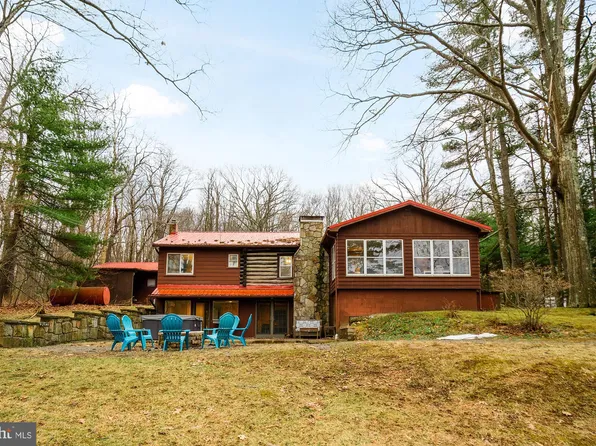 19398 Garrett Hwy, Oakland, MD 21550