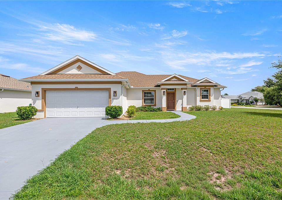 1st image of 5015 SE 91st Ln