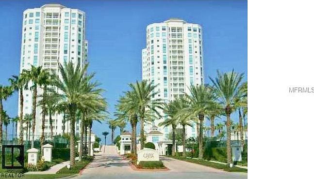 1st image of 1180 Gulf Blvd APT 305