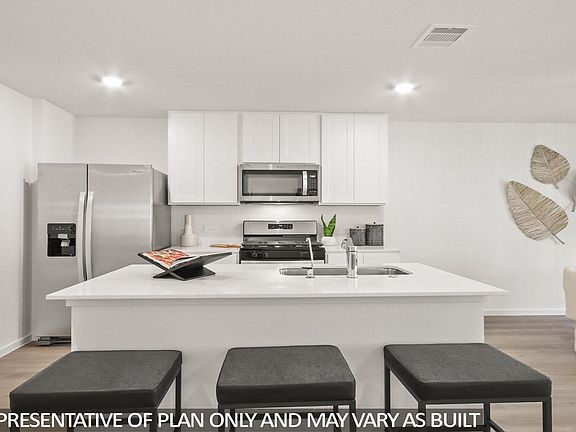 3rd image of 4509 Nevada Fls