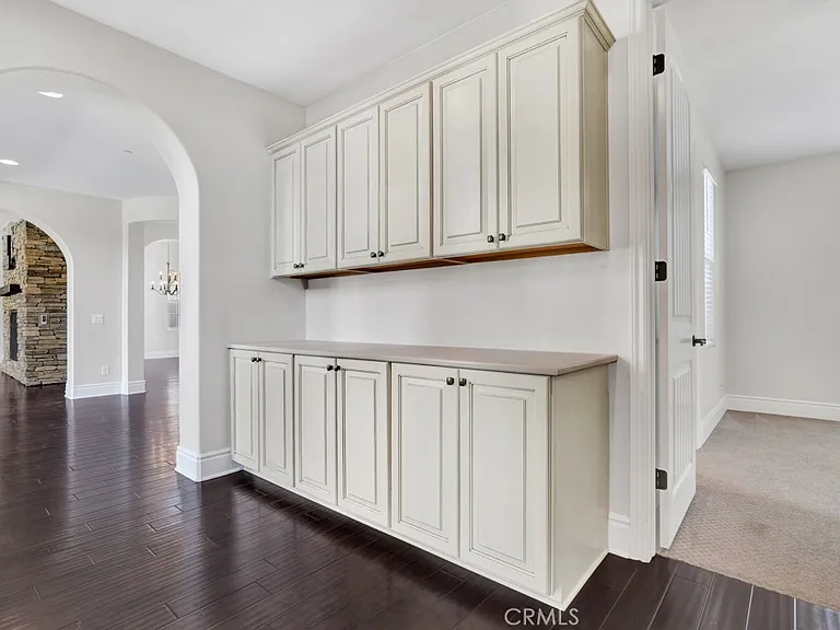 9611 Baden Ave — Photo 35