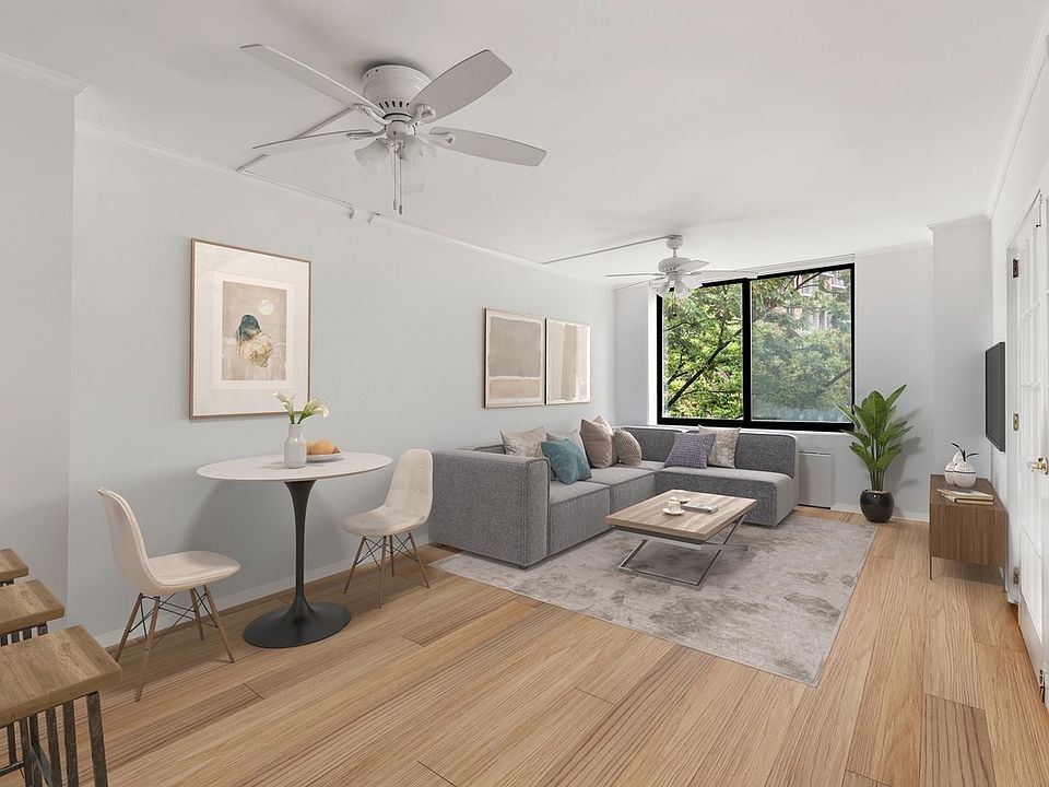 1st image of 21 S End Ave APT 336