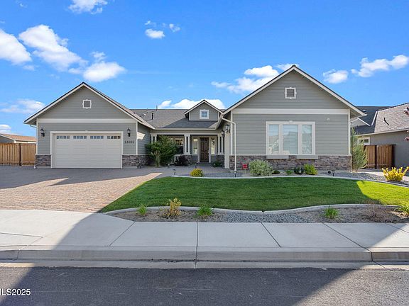4th image of 11621 Desert Shadow Dr