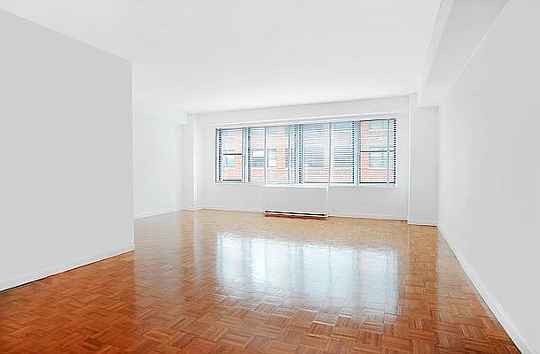 1st image of 310 E 65th St APT 7A