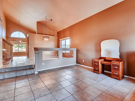 12706 W Sierra Circle Ellarge005006L