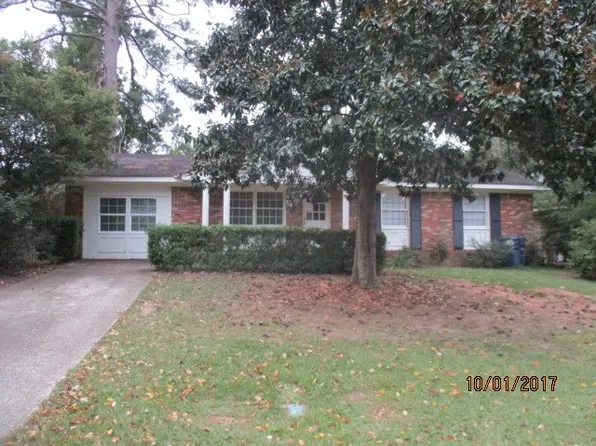 159 Kinchafoonee Cr Rd, Leesburg, GA 31763