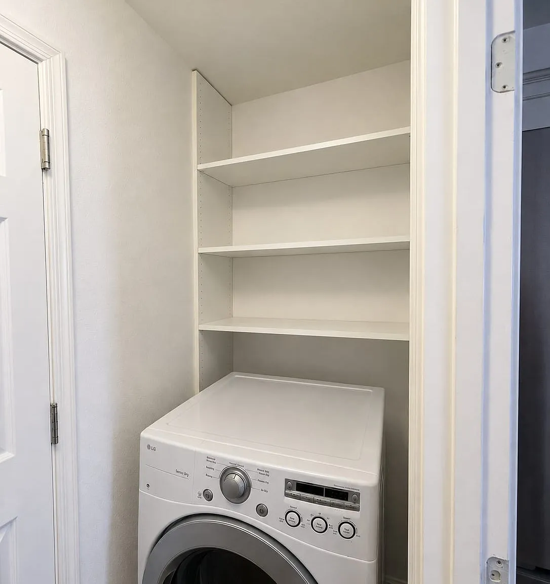 3 bed, 1485 sqft, $2,000 — Photo 3