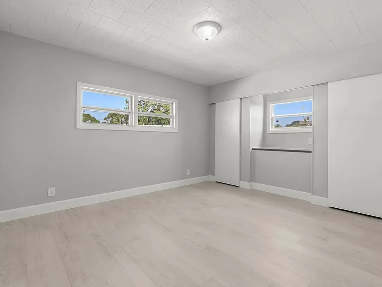2505 E Bay Dr #88 — Photo 10