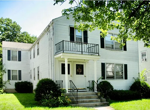 84 Ardmore Rd #1 Photo 1
