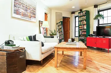 Rented by Wyllie Real Estate