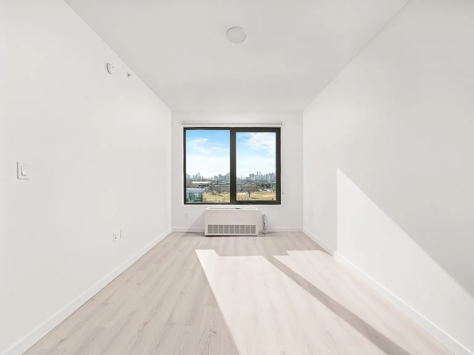 138 Bruckner Boulevard — Photo 4