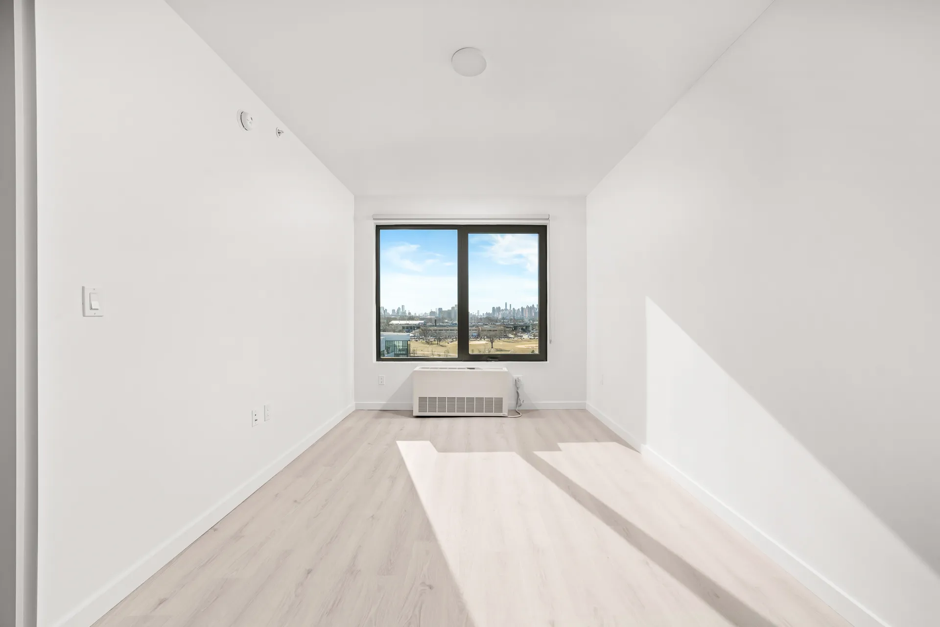 138 Bruckner Boulevard #6234 in North New York, Bronx | StreetEasy