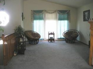 2940 E Burgundy Trl, Post Falls, ID 83854