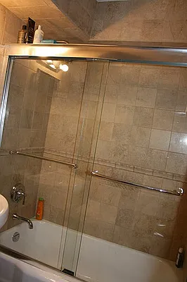 Rented by Owner | media 27