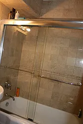 Rented by Owner
