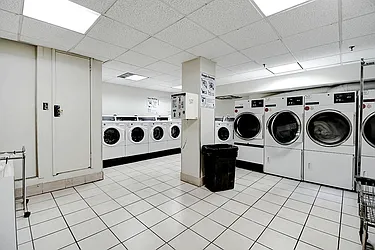 Rented by Urbane Brokerage