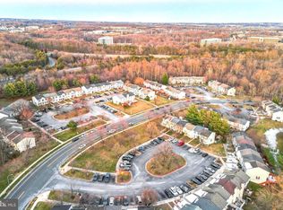 8931 Oxley Forest Ct, Laurel, MD 20723