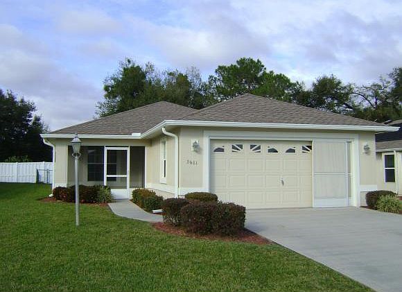 1st image of 3681 E Eagle Cove Ct