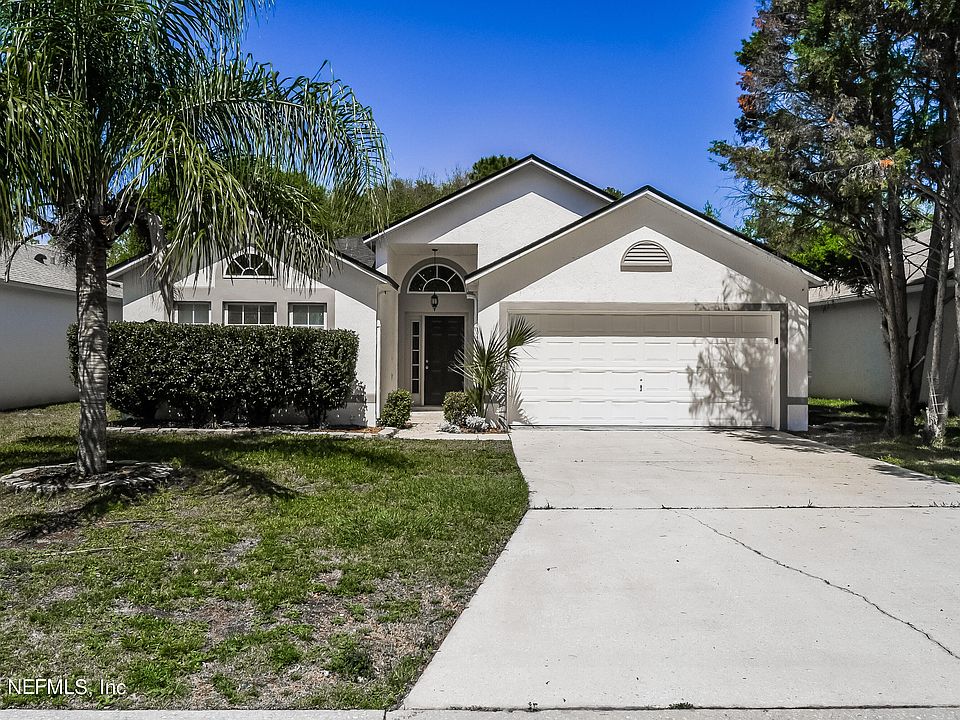 1st image of 12585 ASH HARBOR Drive