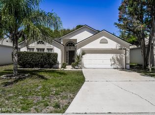 12585 Ash Harbor Dr, Jacksonville, FL 32224