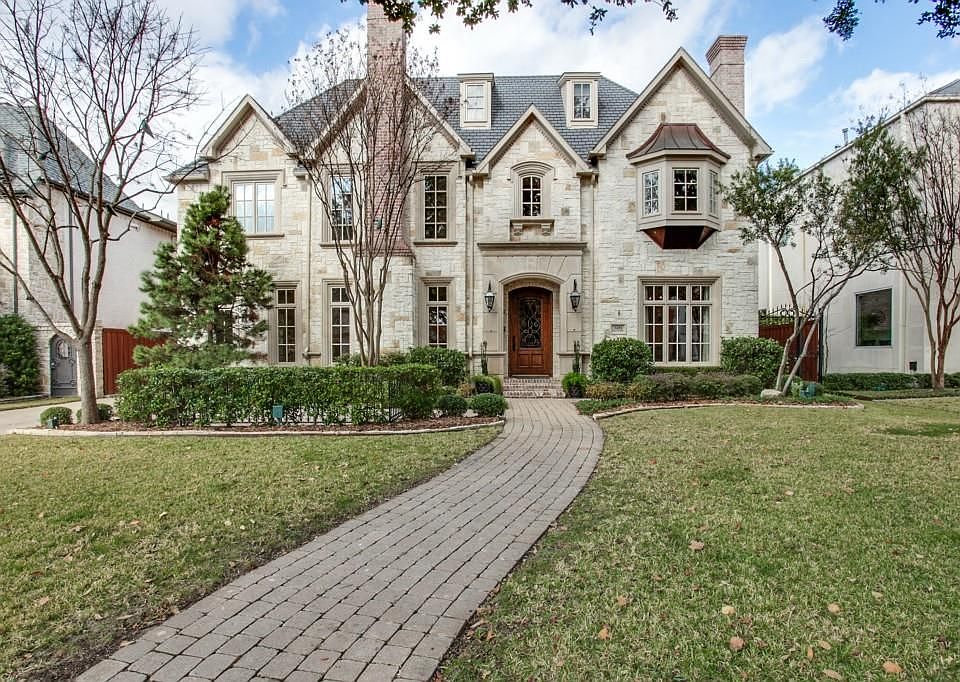 1st image of 3416 Wentwood Dr